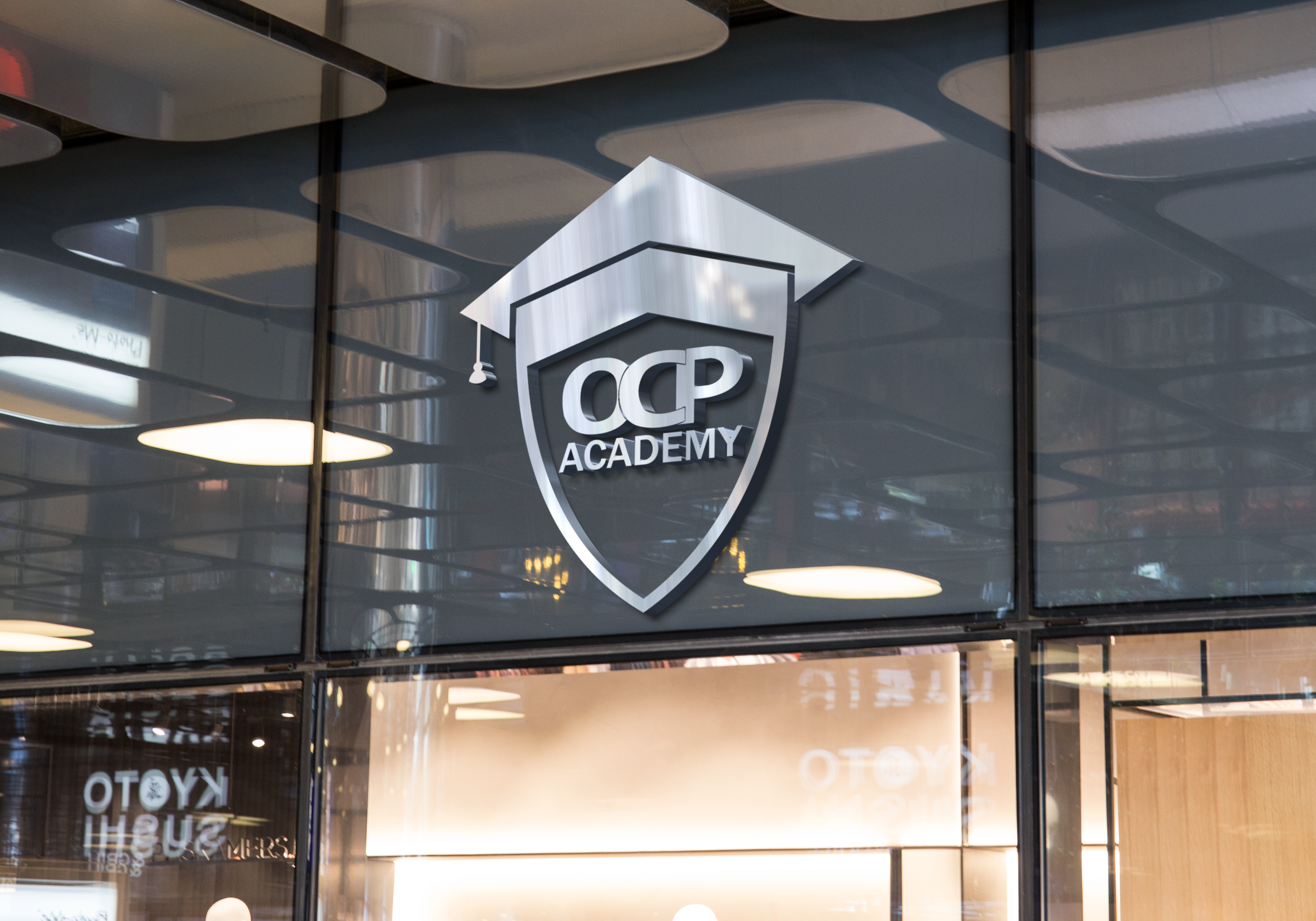 OCP Mockup 1
