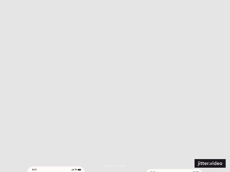 Stikbook Animation 1